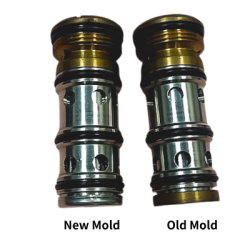 STB0297 Moen stem replacement